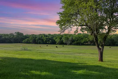 3004 County Road 310, Caldwell, TX 77836 - Photo 1