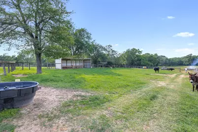 3004 County Road 310, Caldwell, TX 77836 - Photo 31