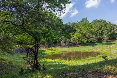 3004 County Road 310, Caldwell, TX 77836 - Photo 33