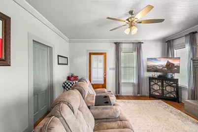 3004 County Road 310, Caldwell, TX 77836 - Photo 11