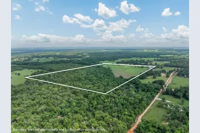 3004 County Road 310, Caldwell, TX 77836 - Photo 45