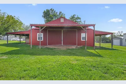 3004 County Road 310, Caldwell, TX 77836 - Photo 25