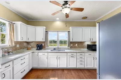 3004 County Road 310, Caldwell, TX 77836 - Photo 15