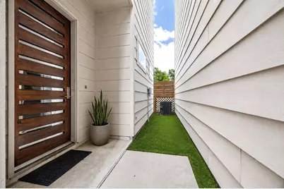 864 Wakefield Drive #E, Houston, TX 77018 - Photo 29