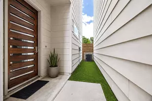 864 Wakefield Dr, Houston, TX 77018 - Photo 29