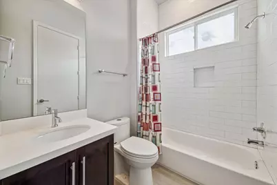 864 Wakefield Drive #E, Houston, TX 77018 - Photo 21