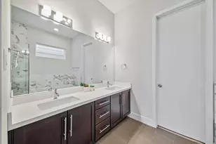 864 Wakefield Dr, Houston, TX 77018 - Photo 17