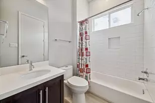 864 Wakefield Dr, Houston, TX 77018 - Photo 25