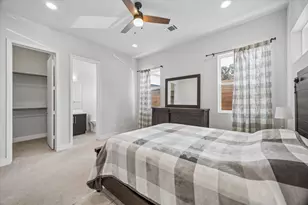 864 Wakefield Dr, Houston, TX 77018 - Photo 23