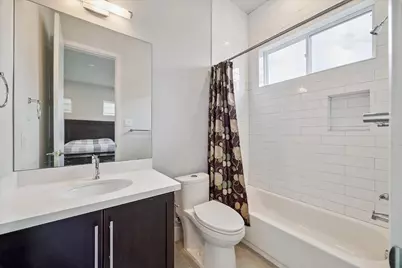 864 Wakefield Drive #E, Houston, TX 77018 - Photo 23