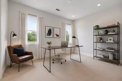 864 Wakefield Drive #E, Houston, TX 77018 - Photo 19