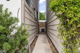 864 Wakefield Dr, Houston, TX 77018 - Photo 27