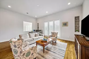 864 Wakefield Dr, Houston, TX 77018 - Photo 7