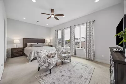 864 Wakefield Drive #E, Houston, TX 77018 - Photo 7