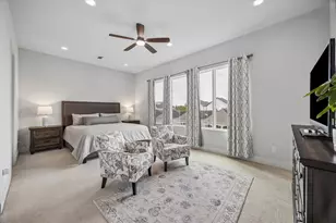 864 Wakefield Dr, Houston, TX 77018 - Photo 7