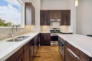864 Wakefield Dr, Houston, TX 77018 - Photo 15