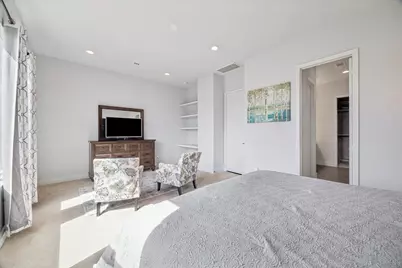 864 Wakefield Drive #E, Houston, TX 77018 - Photo 15