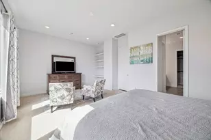 864 Wakefield Dr, Houston, TX 77018 - Photo 15
