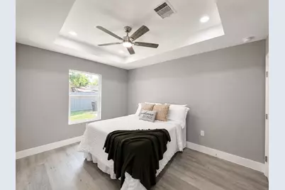 7024 Gonzales Street, Houston, TX 77020 - Photo 13