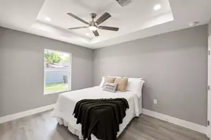 7024 Gonzales St, Houston, TX 77020 - Photo 13