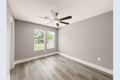 7024 Gonzales Street, Houston, TX 77020 - Photo 7
