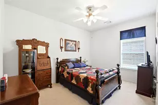 17531 Bryce Manor Ln, Humble, TX 77346 - Photo 17