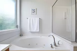 17531 Bryce Manor Ln, Humble, TX 77346 - Photo 15