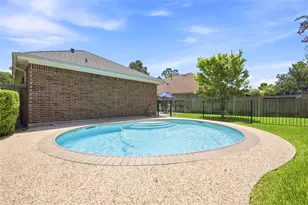 17531 Bryce Manor Ln, Humble, TX 77346 - Photo 23