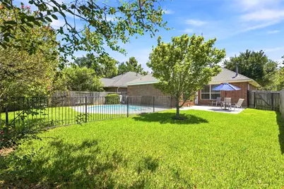 17531 Bryce Manor Lane, Humble, TX 77346 - Photo 29