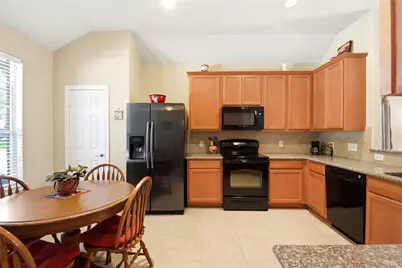 17531 Bryce Manor Lane, Humble, TX 77346 - Photo 7