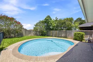 17531 Bryce Manor Ln, Humble, TX 77346 - Photo 25