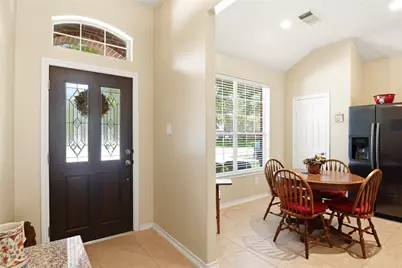 17531 Bryce Manor Lane, Humble, TX 77346 - Photo 3