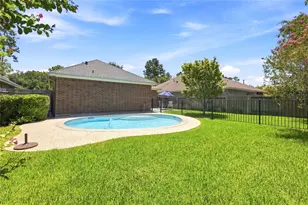 17531 Bryce Manor Ln, Humble, TX 77346 - Photo 27