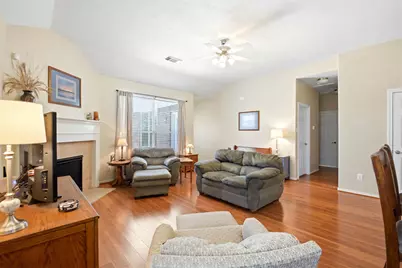 17531 Bryce Manor Lane, Humble, TX 77346 - Photo 11