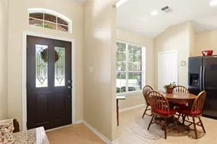 17531 Bryce Manor Ln, Humble, TX 77346 - Photo 3