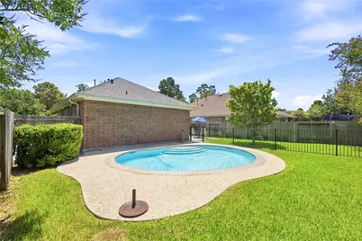 17531 Bryce Manor Lane, Humble, TX 77346 - Photo 21