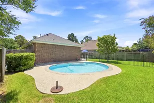 17531 Bryce Manor Ln, Humble, TX 77346 - Photo 21