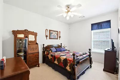 17531 Bryce Manor Lane, Humble, TX 77346 - Photo 17