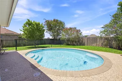 17531 Bryce Manor Lane, Humble, TX 77346 - Photo 23