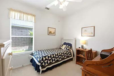 17531 Bryce Manor Lane, Humble, TX 77346 - Photo 19