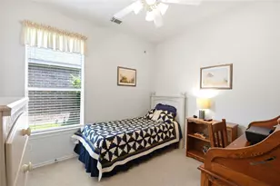 17531 Bryce Manor Ln, Humble, TX 77346 - Photo 19