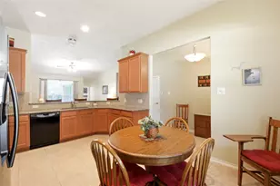 17531 Bryce Manor Ln, Humble, TX 77346 - Photo 5