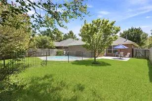 17531 Bryce Manor Ln, Humble, TX 77346 - Photo 29
