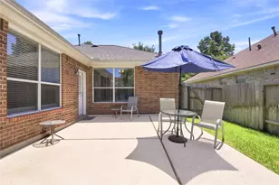 17531 Bryce Manor Ln, Humble, TX 77346 - Photo 21
