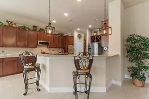 12015 Rampy Green Dr, Tomball, TX 77377 - Photo 15