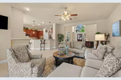 12015 Rampy Green Drive, Tomball, TX 77377 - Photo 11