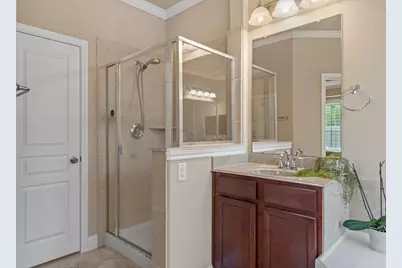 12015 Rampy Green Drive, Tomball, TX 77377 - Photo 21