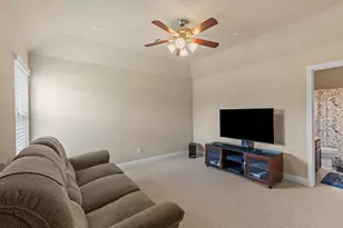 12015 Rampy Green Dr, Tomball, TX 77377 - Photo 33