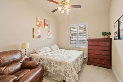 12015 Rampy Green Drive, Tomball, TX 77377 - Photo 27