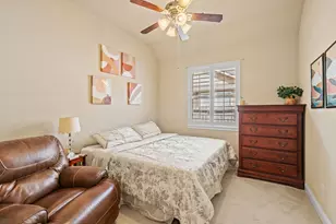 12015 Rampy Green Dr, Tomball, TX 77377 - Photo 27